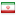 ahorabar.com server is located in Iran